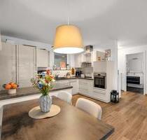 Neuwertige 3-Zimmer Wohnung - 1.100,00&nbsp;EUR Kaltmiete, ca.&nbsp; 70,00&nbsp;m&sup2; in Crailsheim (PLZ: 74564)