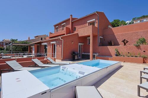 Foto - andere in Köln