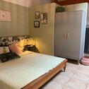 Foto - Etagenwohnung in Sankt Ingbert