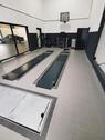 Foto - Direktannahme Halle für TÜV Gutachten zu vermieten