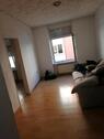 Foto - Etagenwohnung zur Miete in Saarbrücken