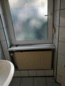 Foto - Etagenwohnung in Saarbrücken zur Miete