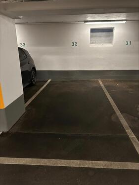 Foto - andere zur Miete in Ahrensburg