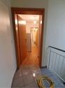 Foto - Rendsburg 3 12 ZW.nah Krankenhaus, H-LGymn.privat zu vermieten