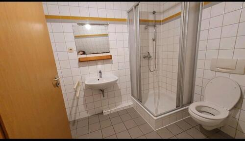 Foto - Etagenwohnung in Rendsburg