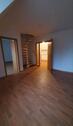 Foto - Etagenwohnung in Rendsburg zur Miete