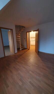 Foto - Etagenwohnung in Rendsburg zur Miete
