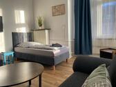 Foto - Ferienwohnung Montuerswohnungen in Bremerhaven