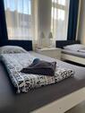 Foto - andere zur Miete in Bremerhaven