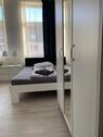 Foto - andere in Bremerhaven