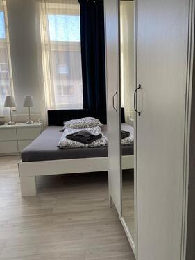Foto - andere in Bremerhaven