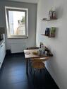 Foto - Etagenwohnung zur Miete in Bremen