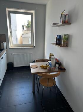 Foto - Etagenwohnung zur Miete in Bremen