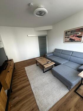Foto - Etagenwohnung in Bremen