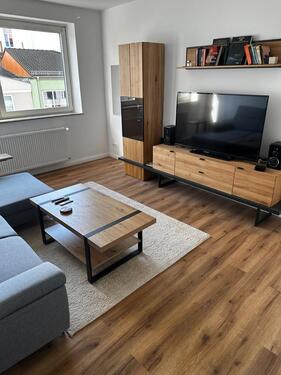 Foto - Etagenwohnung in Bremen zur Miete