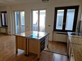 Foto - Etagenwohnung zur Miete in Nürnberg