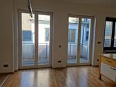 Foto - Etagenwohnung in Nürnberg zur Miete