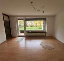 Lichtdurchflutete 2 Zi.-Whg. mit ca. 51 m² in Bad Berneck zu vermieten - Bad Berneck im Fichtelgebirge