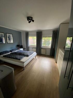 Foto - Einfamilienhaus zum Kaufen in Buxtehude