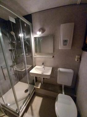 Foto - Etagenwohnung in Freyung zur Miete