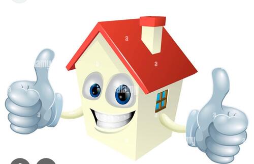 Foto - Haus Wohnung zu vermieten in Dautphetal-Friedensdorf