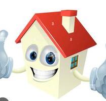 Haus Wohnung zu vermieten in Dautphetal-Friedensdorf