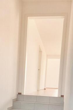 Foto - Etagenwohnung in Rodgau