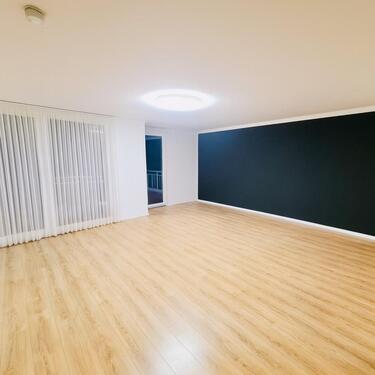 Foto - Etagenwohnung in Rodgau zum Kaufen