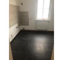 3 Zimmer Wohnung - 1.040,00 EUR Kaltmiete, in Würzburg (PLZ: 97070) 3 Zimmer Wohnung - 1.040,00 EUR Kaltmiete, in Würzburg (PLZ: 97070)