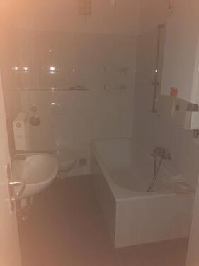 Foto - Etagenwohnung zur Miete in Würzburg