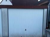 Foto - Garage zu Vermieten - 70,00&nbsp;EUR Miete,