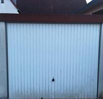Garage zu Vermieten - 70,00 EUR Miete, in Sulz am Neckar (PLZ: 72172)