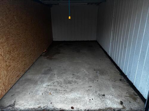 Foto - andere zur Miete in Sulz am Neckar