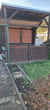 Foto - Grundstück in Senftenberg