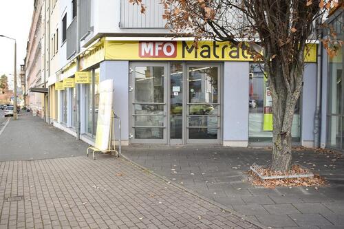 Foto - andere zur Miete in Plauen