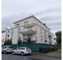 Traumhafte 3-Zimmer-Whg. in Dreieich-Sprendlingen - *NEUBAU*