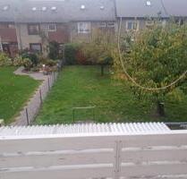 Schöne Helle Wohnung ab 01.01.2026 zur Verfügung - Wolfsburg