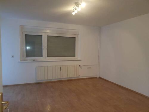 Foto - Etagenwohnung in Wolfsburg zur Miete