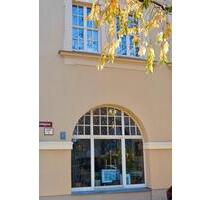 Atelier Studio Coaching Ausstellungsfläche - Erfurt