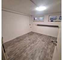 Heller Raum (ca.20qm) in Delmenhorst - Ganderkesee