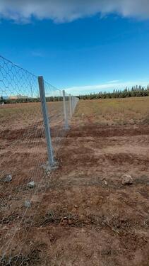 Foto - Grundst&uuml;ck in Frankfurt am Main zur Miete