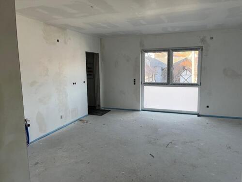 Foto - 2 Zimmer Etagenwohnung in Herxheim bei Landau/Pfalz