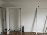 Foto - Etagenwohnung in Herxheim bei Landau/Pfalz zur Miete
