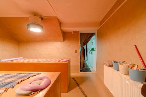 Foto - andere zur Miete in Mönchengladbach