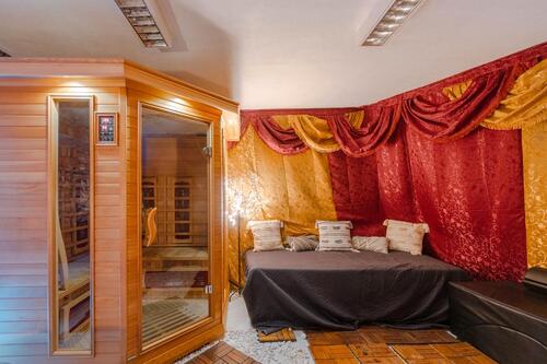 Foto - andere in Mönchengladbach