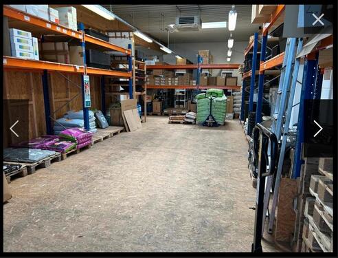 Foto - andere zur Miete in Lübeck