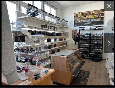 Foto - andere in Lübeck