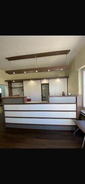 Foto - Praxis oder Büro zur Miete in Frankfurt-Fechenheim