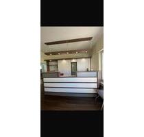 Praxis oder Büro zur Miete in Frankfurt-Fechenheim - Frankfurt am Main