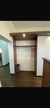 Foto - andere zur Miete in Frankfurt am Main